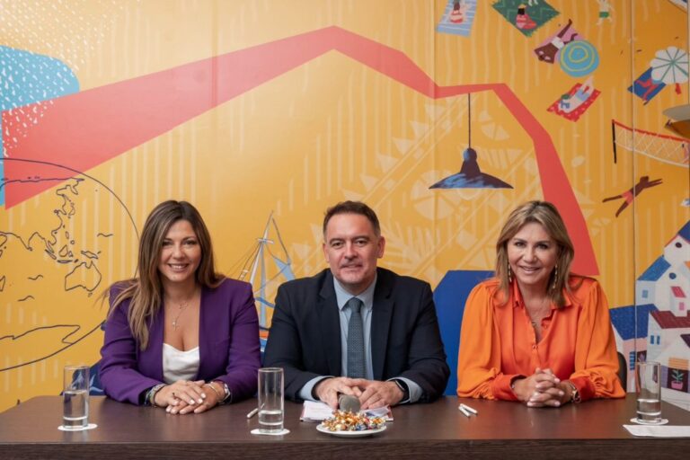 Πρόγραμμα «Φιλοξενία μου» στα σχολεία της Πρωτοβάθμιας Εκπαίδευσης Χίου